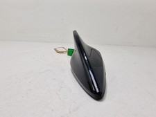 KIA SPORTAGE ANTENNA TETTO