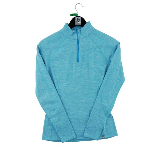 The north face - the,