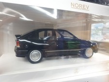  NV183617 Norev Opel Kadett