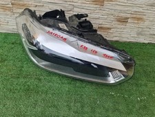 BMW X2 F39 LED Faro Anteriore