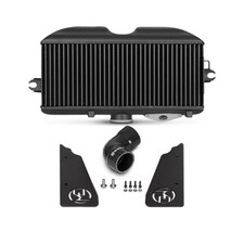 Kit intercooler per Subaru