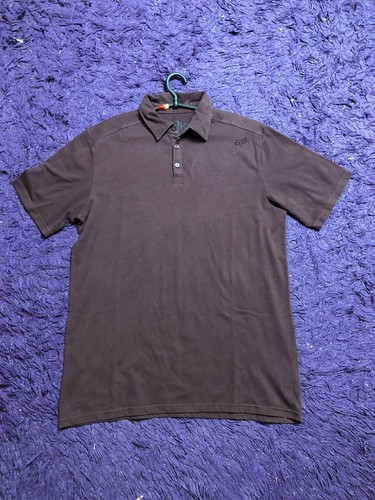 Shirt uomo vintage y2k fox - t-shirt,