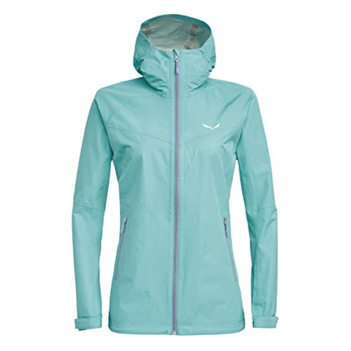 Salewa puez - 50/de,