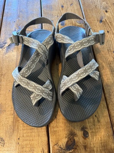 Sandali donna chaco - donna, chaco’s