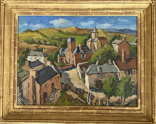 Victor françois tardieu - victor,