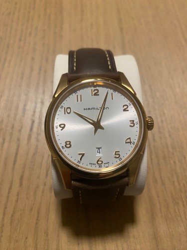 Prix baisse montre homme - prix, :montre