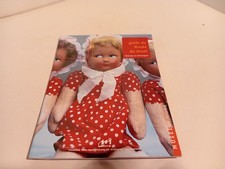 Catalogue Publicité Guide du