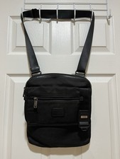 Borsa a tracolla Tumi Alpha