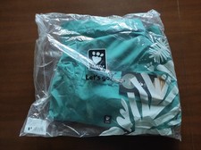 Cappotto cane + Collare