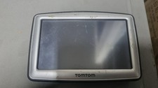 6352-Navigatore GPS Auto