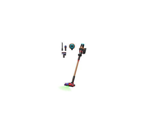 Dyson sv53 v16 - dyson, animal