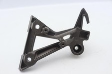 Piastra Posteriore Destra