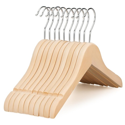 Appendiabiti camicia non - camicia,