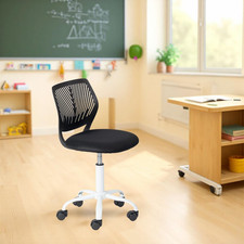 Sedia Di Classe Compatta