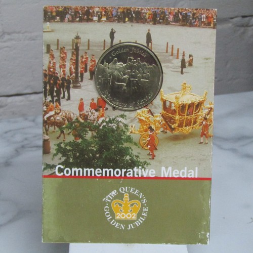 Confezione medaglie - confezione,