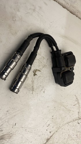 Bobine accensione per - accensione,