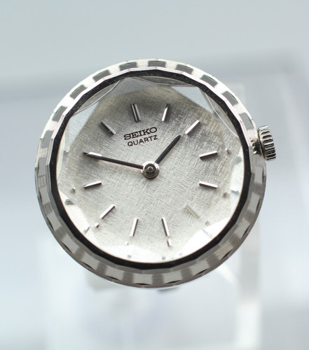 Orologio donna vintage anni - orologio,