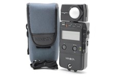 [N come nuovo con custodia