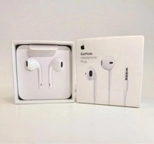 Cuffie auricolari originali