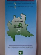 libri antichi e da collezione