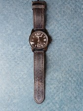 Orologio Police Man Lancer