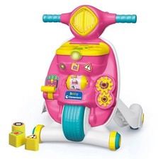 Clementoni - 17851 - Valentina