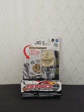 Toupie Beyblade Métal Masters