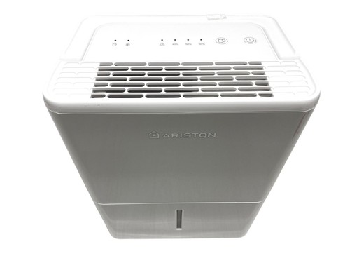 Deumidificatore ariston deos - deumidificatore,