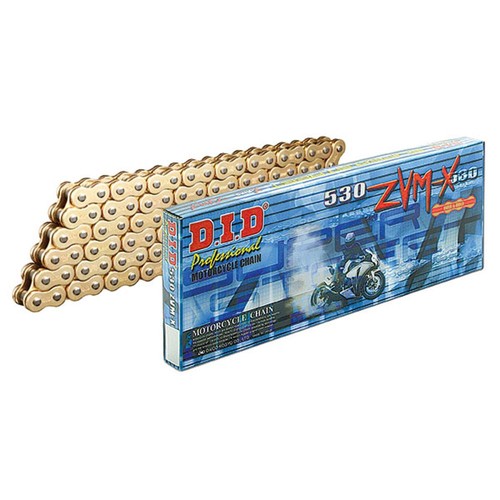 Catena did 530zvm - did, 530zvm-x