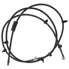 Genuine Ford Washer Hose