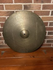 Piatto da corsa vintage UFIP