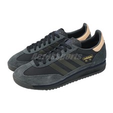 adidas Originals SL 72 RS