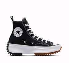 Converse Run Star Hike scarpe