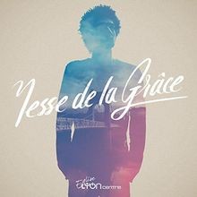 Messe de la Grace von