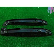 Supporto pedana Piaggio Beverly 300 Tourer 2009 2011