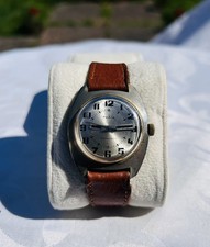 Orologio Uomo Ruhla Mid