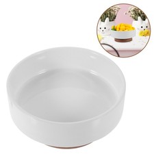 Fruttiera Ciotola Decorativo