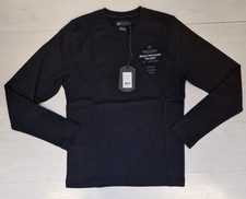 10734 OFFICINA ITALIA ESERCITO