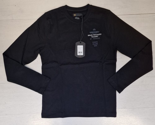 10734 officina italia esercito - officina,