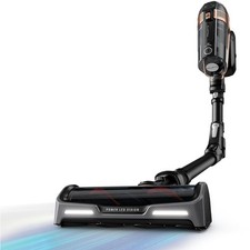 ROWENTA RH99F1 scopa elettrica