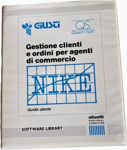 Solocontenitore oliveti - solocontenitore,