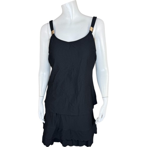 Tankini susan graver soleil - graver,