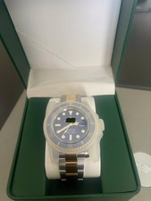orologio uomo automatico