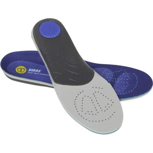 Soletta 3feet low - sidas,