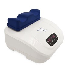Macchina Chi Wireless Remote Massaggiatore Massaggio Tutto il Corpo Relax