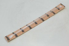 SPECIALE OROLOGIO JAEGER LE