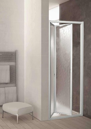 Box doccia porta libro - box,