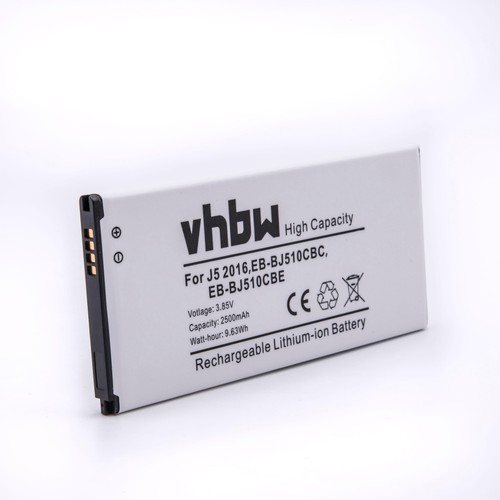 Batteria per samsung galaxy - samsung,