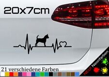 Adesivo battito cardiaco