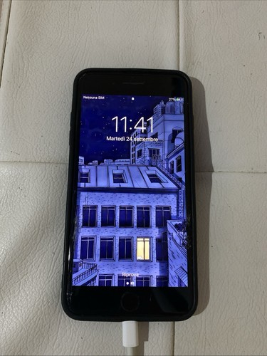 Iphone plus 128gb - iphone,